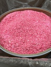 One Gallon Of Amore Laundry Scent Booster Beads spring daydream scent 