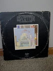 Led Zeppelin - The Song Remains the Same 2-LP Swan Song 1976 Pressing