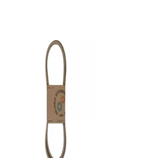 Deck Belt Fits Cub Cadet Replaces 02000653