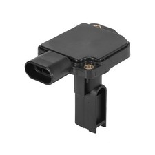 Compteur Chevrolet CAMARO