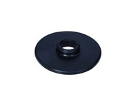 Maxgear Federteller 72-6475 FüR Audi Seat Skoda VW