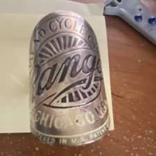 eBay Auction Picture