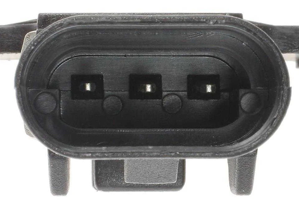 Sensor de posición del árbol de levas del motor Foto 3 de 4