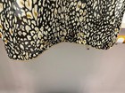 2 Piece Shalwar  Kameez Tiger print with Gold lining-small size — photo 4