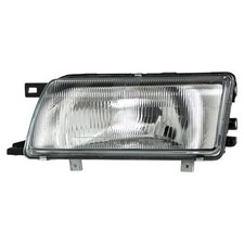 Feu avant (phare) Nissan SUNNY