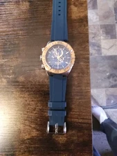 Invicta Men's Watch