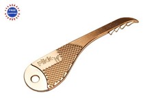 Cleaner Hair Brush Tool Pikk it Vacuum Led Seen Designed Removing Hairs