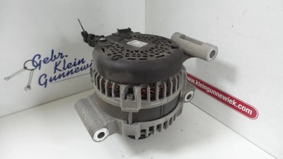 LICHTMASCHINE JLO 2017 13513070 / 13587308 / 0126312006 / 13522659 / 95524044