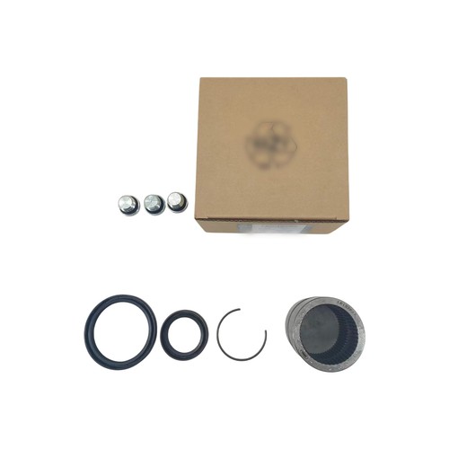 Transmission Sleeve LR123857 for Land Rover Range Rover Evoque Discovery Sport