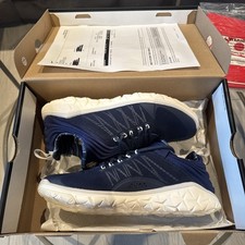 Complete History of Derek Jeter's Signature Jordan Shoes with Gallery 40