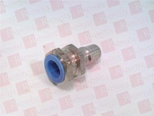 PARKER SH1-63Z-T4 / SH163ZT4 (NEW IN BOX)