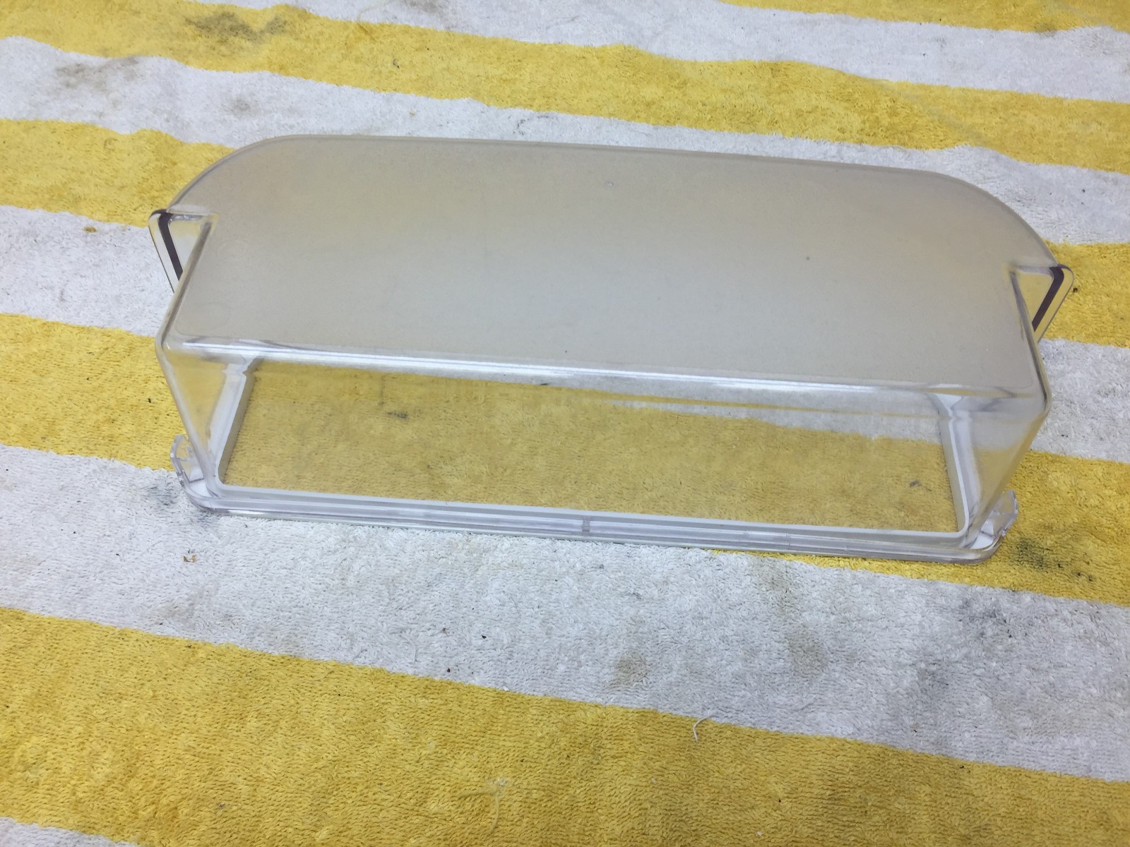 WPW10324005 Amana Refrigerator Door Bin 67003766 Free Shipping