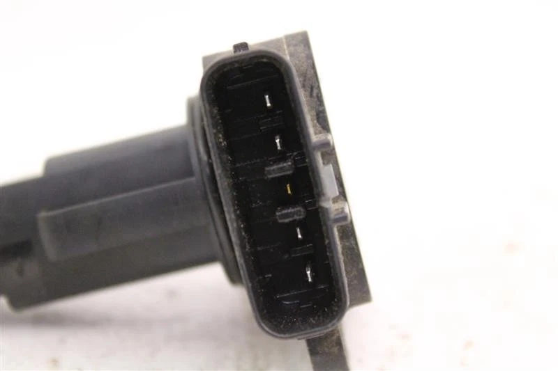 Used Fuel Injection Air Flow Meter fits: 2014 Mazda 2  Grade A Foto 4 de 4