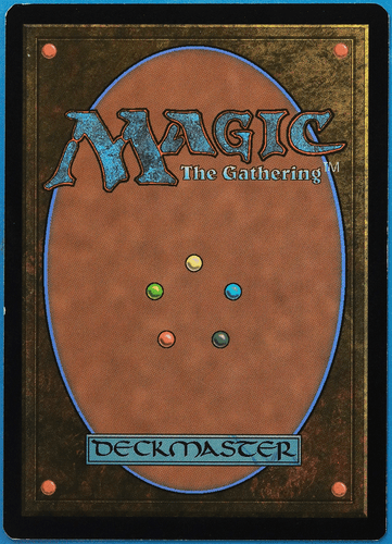 Icetill Explorer Edge of Eternities NM Green Rare MTG CARD (ID# 504055) ABUGames - Picture 2 of 2