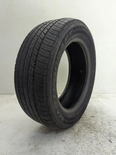 Used Tire 195/60R15 MASTERCRAFT SRT TOURING 88H - Tread Depth 12/32