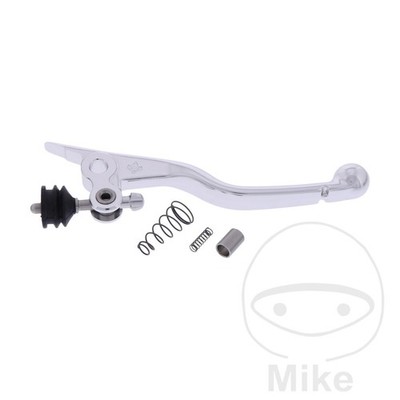 SIN MARCA Brake/clutch lever lever OEM