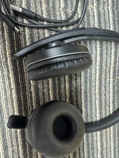 EPOS / Sennheiser Adapt 260 Bluetooth Stereo Bezprzewodowy zestaw słuchawkowy TYLKO BEZ KLUCZA SPRZĘTOWEGO