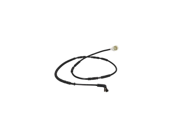 Warnkontakt Bremsbelagverschleiß Kamoka 105049 FüR BMW E81 E90 3Er Touring E91-image