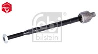 Febi Bilstein Axialgelenk, Spurstange 29283 FüR KIA