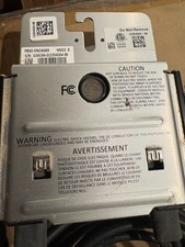SolarEdge P850 Power Optimizer P850-5NC4ABX Dual Module DC Optimizer