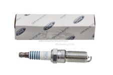 Original Zündkerze für Ford Focus, Mondeo 5425858