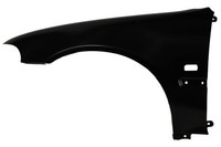Blic 6504-04-2911311P KotflüGel Vorne Links FüR Honda Civic V Sdn 10.91-10.95