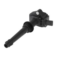 Bobine Land Rover RANGE ROVER SPORT