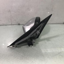 Retroviseur droit (ou coque) BMW 850