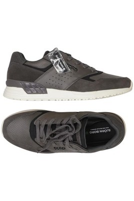 Björn Borg Sneaker Herren Freizeitschuhe Turnschuhe Sportschuhe Gr. ... #fgnszv7