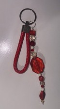 Llaveros para llave o cartera