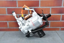 Compressore Aria Condizionata Elettrico BMW i4 G26 i5 G60 G61 i7 G70 iX1 U11 ...