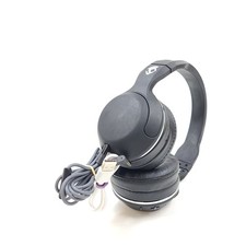 Skullcandy Hesh 2 Bluetooth On-Ear Headphones...