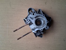 CPI Explorer KEEWAY ORIGINAL 50 ccm Roller Motorblock Teilstück Motor