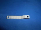 1989 GI JOE VINTAGE ARAH STALKER COUNTER WEIGHT ARM PART ACCESSORY
