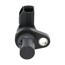 Mpulse Sen-2Cam0336 Engine Camshaft Position Sensor For Compatible With For