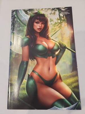 Grimm Spotlight Lovecraft Lagecy 2023 Sun Khamunaki COSPLAY LTD400