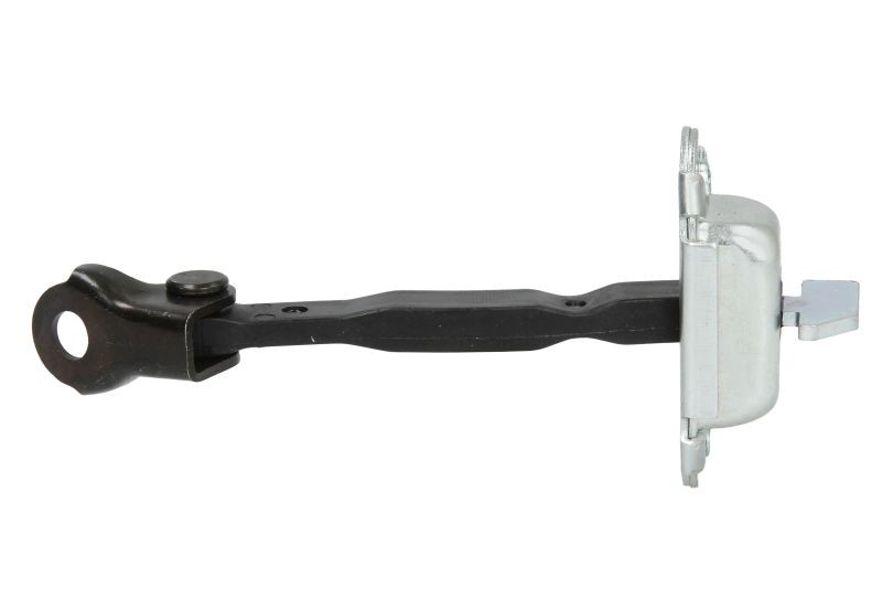 4x ✅Fits BLIC 6004-00-0321P Door limiter Front Left/Right TOYOTA PRI ⭐UK Seller⭐