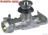 Herth+Buss Jakoparts J1516016 Wasserpumpe Wapu FüR Daihatsu
