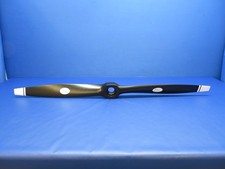 Cessna 150 McCauley 1A100 / MCM6950 Propeller Overhauled w/ Yellow Tag (0126-99)
