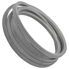 TCU26909 60 " Deck Drive Belt For John Deere ZTrak Z820A Z830A Z840A Z850A A860A