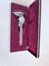 mitutoyo digital caliper 505-629