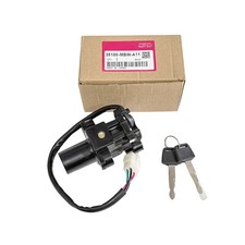 35100-MBW-A11 Ignition Switch For 2001 02-200...