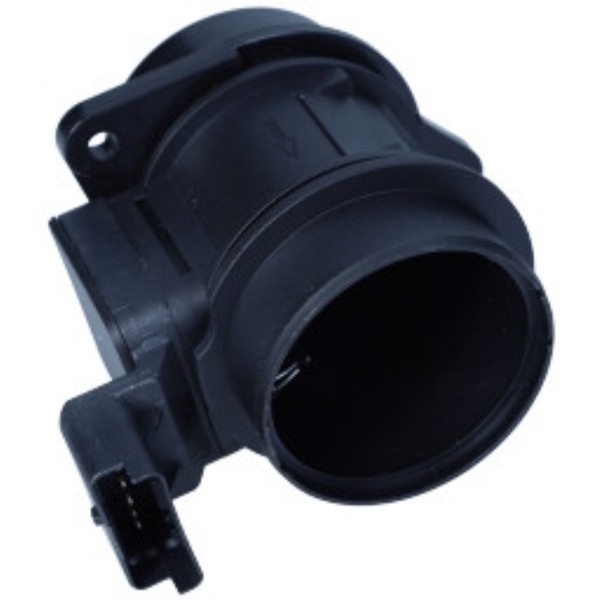 Maxgear Luftmassenmesser FüR Ford Fiesta V 1.4 Tdci Fusion CitroëN C3 I C2-image