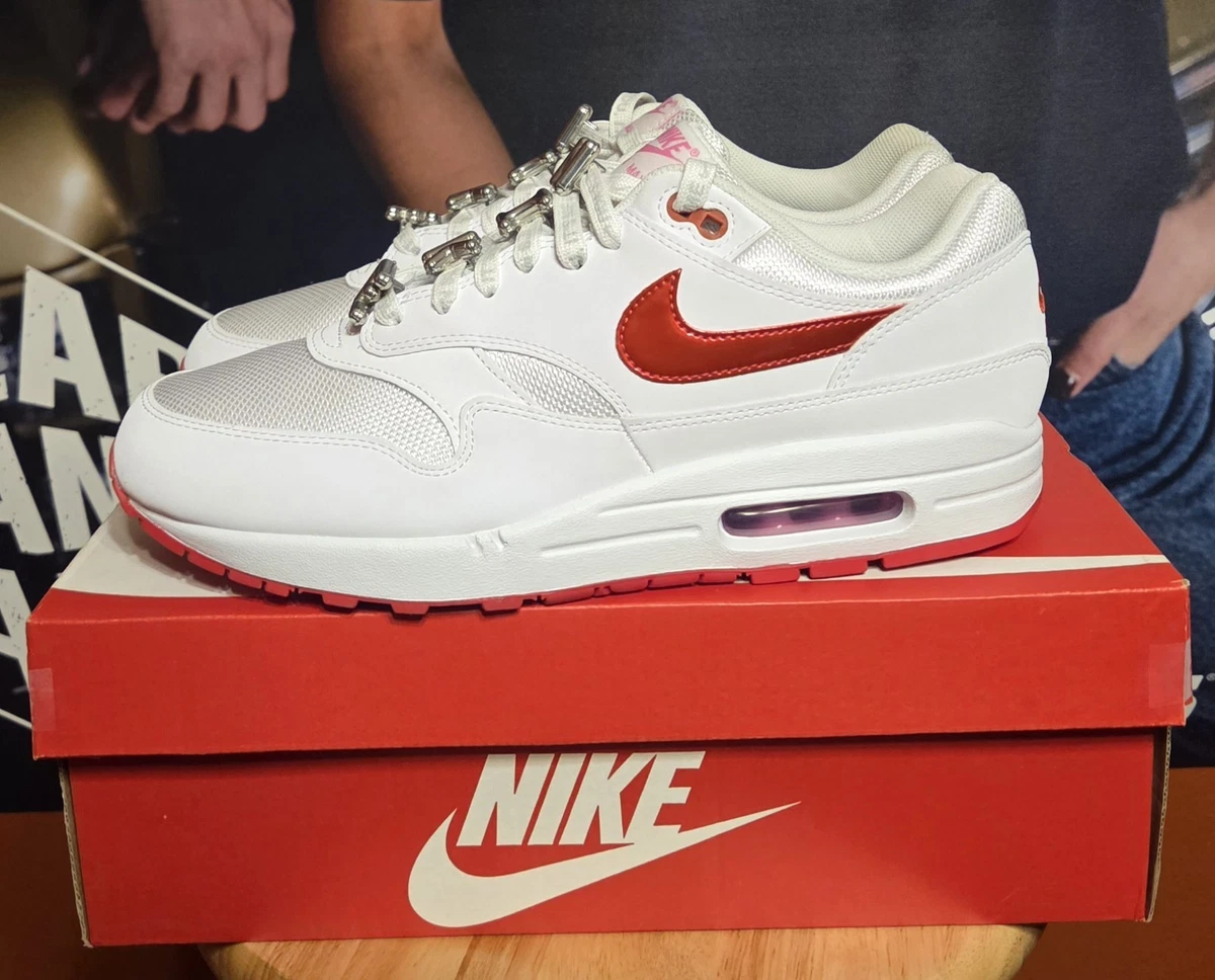 nike air max 1 prm products for sale | eBay