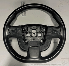 4109QE Volante  PEUGEOT 508 1.6 8V e-HDi (84Kw) FAP SW 5p/d/1560cc