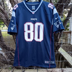 Danny Amendola Jersey | eBay