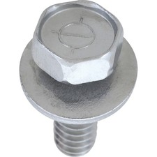 Mopar Steel Valve Cover Bolts Mopar Steel Valve Cover Bolts