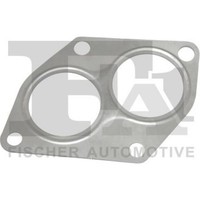 FA1 120-925 Dichtung Abgasrohr FüR Opel Frontera U99