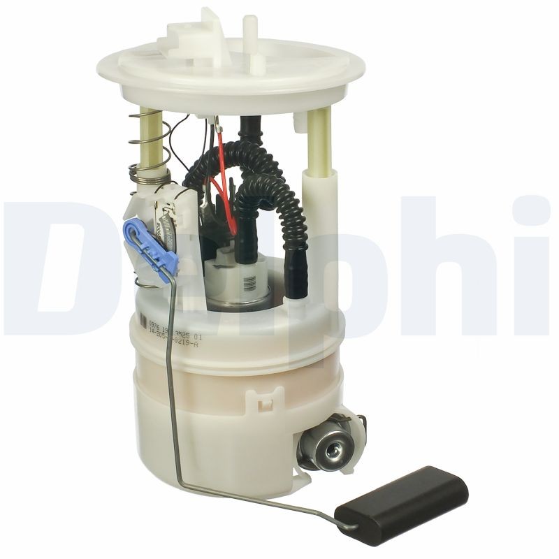 DELPHI Kraftstofffördermodul FG1495-12B1 für Opel ABARTH - Bild 4