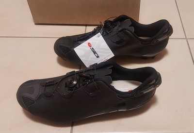 Sidi Tiger 2s srs Gr. 44,5